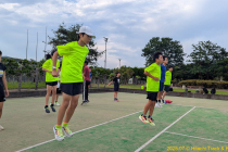 PXL_20250727_073046555