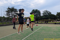 PXL_20250727_073053172