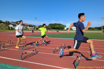 PXL_20250803_073144953