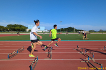 PXL_20250803_073145185