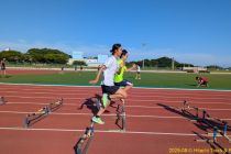 PXL_20250803_073151010
