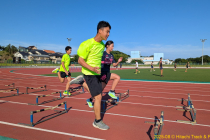 PXL_20250803_073156657