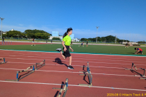 PXL_20250803_073215757