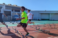 PXL_20250803_073359125