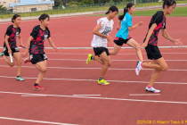 PXL_20250802_073503650