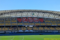 PXL_20250808_000854097