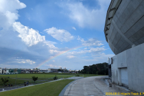 PXL_20250808_070928928