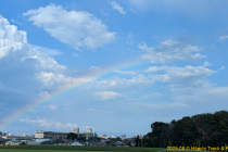 PXL_20250808_071001509