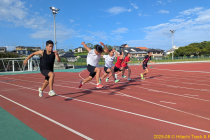 PXL_20250811_072826895