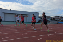 PXL_20250811_073201668