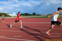 PXL_20250811_075255230
