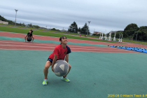 PXL_20250812_025113729