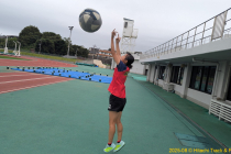 PXL_20250812_025424482