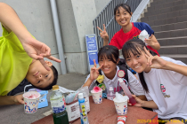 PXL_20250812_030238112