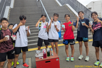 PXL_20250812_030513986