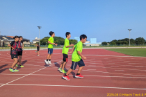 PXL_20250823_071823090