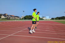 PXL_20250823_071835339