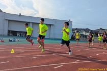 PXL_20250823_072819111