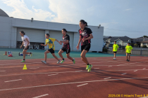 PXL_20250823_072824642