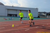 PXL_20250823_072829438