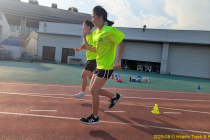 PXL_20250823_072830018