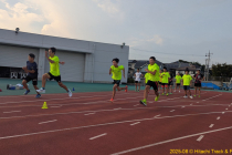 PXL_20250823_073421192