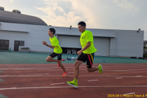 PXL_20250823_073422034