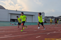 PXL_20250823_073428442
