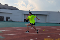 PXL_20250823_073442413