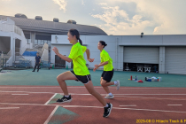 PXL_20250823_073442774