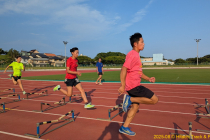 PXL_20250824_074042117