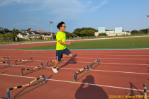 PXL_20250824_074120546