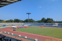 PXL_20250830_043908074