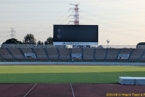 PXL_20250830_080557994