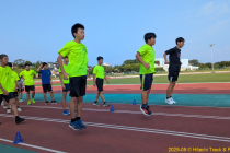PXL_20250831_072009434