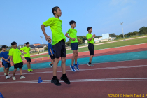 PXL_20250831_072015008