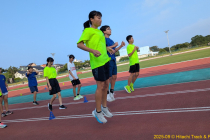 PXL_20250831_072027060