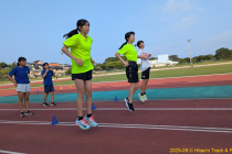 PXL_20250831_072032115