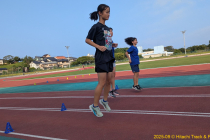 PXL_20250831_072038659