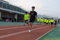 PXL_20250831_074338503