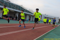 PXL_20250831_074342722