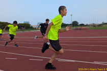 PXL_20250831_075110527