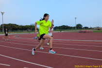 PXL_20250831_075124319
