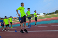 PXL_20250831_072015008