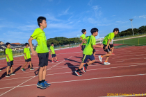 PXL_20250906_071837120