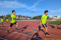 PXL_20250906_074123767