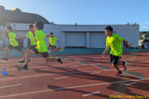PXL_20250906_074334406