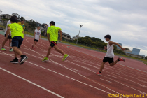 PXL_20250913_072019648