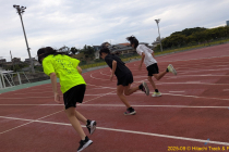 PXL_20250913_072030946