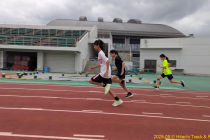 PXL_20250913_075204763